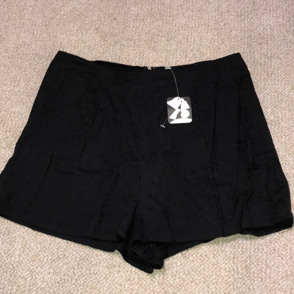 Urban outfitter shorts